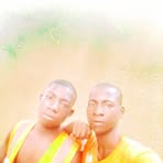 Profile Picture of Jennifer Randolph (@Jennifer-Randolph) on Facebook