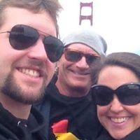 Profile Picture of Kiersten Peterson (@kiersten-peterson) on Quora