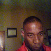 Profile Picture of Derrick Dotson (@derrickdotson5120) on Youtube