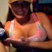 Profile Picture of Lisa Epting (@lisa.epting.94) on Facebook