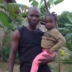 Profile Picture of André Assana (@André-Assana) on Facebook