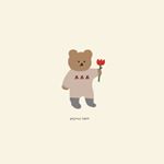 Profile Picture of 아이폰케이스/폰케이스/커플케이스/모모케이스/예쁜케이스 (@momocase1) on Instagram