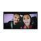 Profile Picture of Adam Huffer (@adam.huffer.9) on Facebook