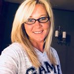 Profile Picture of Carrie Sutton Hammond (@carrie_sue_hammond) on Instagram