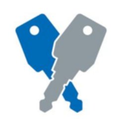 Profile Picture of Vince Regan (@LoweAndFletcher) on Twitter