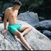 Profile Picture of Kevin Acevedo ßj (I love futbol) (@kevin.acevedo.1998) on Facebook