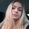 Profile Picture of Jessica Hatch (@@jessipitycup) on Tiktok