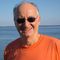 Profile Picture of Rabbi James Rudin (@rabbi.rudin) on Facebook