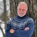 Profile Picture of Wayne Groff (@wayne.groff.92) on Facebook