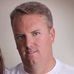 Profile Picture of Chad Cleland (@chad.cleland.98) on Facebook