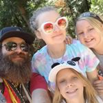 Profile Picture of Robert Richards (@robkillroy) on Instagram