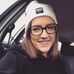 Profile Picture of Miriam Sow (@miriam.vaclavova) on Facebook