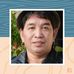 Profile Picture of Eric Alviar (@Eric-Alviar) on Facebook