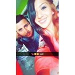 Profile Picture of Mario Moran Iniguez (@mariomoran14) on Instagram