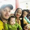 Profile Picture of Elton Branco (@@eltonbranco) on Tiktok