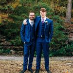 Profile Picture of Corbett Ouellette (@ccouellette) on Instagram