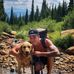 Profile Picture of Adam Benjamin (@adam.benjamin.376) on Facebook