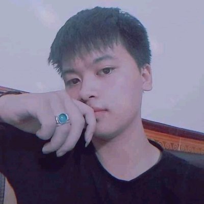 Profile Picture of Huy Chu (@huychu61406339) on Twitter