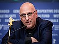 Profile Picture of Oren Moverman - Wikipediaon Wikipedia