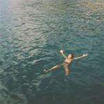 Profile Picture of Allen Mori (@5nd_allen) on Instagram