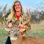 Profile Picture of Mandi Stamps (@mandi.stamps) on Facebook