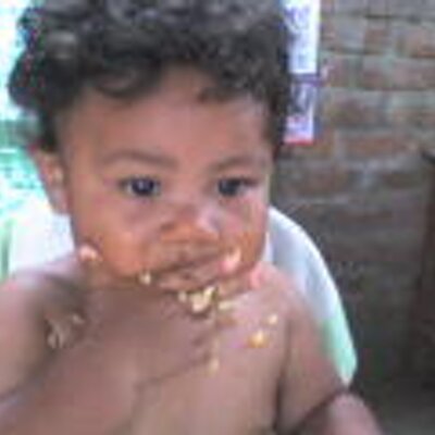 Kevin Cesar Antaya M - Twitter Profile Picture of Kevin Cesar Antaya M (@mack_1412) on Twitter