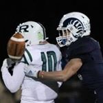 Profile Picture of JBlum (@jake_blum3) on Instagram