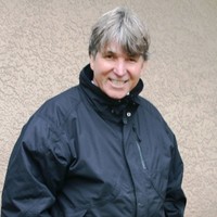 Profile Picture of Scott Speakes (@scott-speakes) on Quora