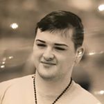 Profile Picture of Brian Hewitt (@brian_hewitt18) on Instagram