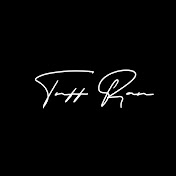 Profile Picture of Jeff Tran (@Jefffitness) on Youtube