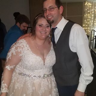 Profile Picture of Kyle Fettig (@kyle.fettig.7) on Facebook