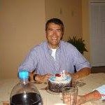 Profile Picture of Carlos Iván Castella (@CarlosIvnCaste1) on Twitter