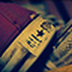 Profile Picture of Richard Walsh (@navradesh) on Flickr