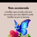 Profile Picture of Kássia Roberta (@Kássia-Roberta) on Facebook