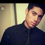 Profile Picture of Anthony Peneschi (@hair_by_peneschi) on Instagram