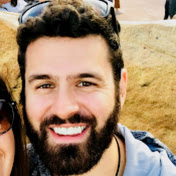 Profile Picture of Jeff Doyle (@jeffdoyle8093) on Youtube