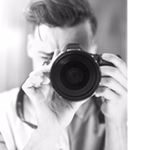 Profile Picture of Michael Serbus Photography (@michaelserbusphotography) on Instagram