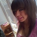 Profile Picture of Edith Wu (@inoldham) on Instagram