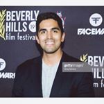 Profile Picture of Bobby Villarreal (@bobby_in_treble) on Instagram