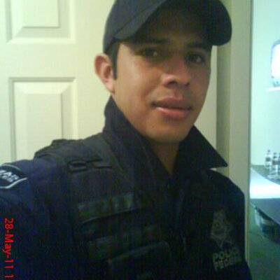 Profile Picture of EMMANUEL ROJAS (@EMMANUELROJAS8) on Twitter