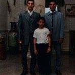 Profile Picture of Leandro Ferone (@leandro.ferone) on Facebook