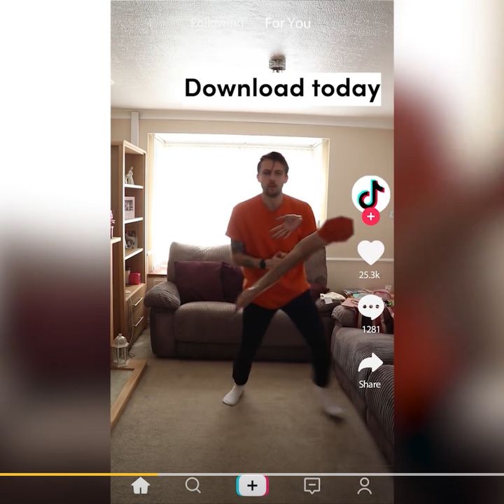 Profile Picture of Isaiah Mcinnis (@steve_mcinnis24) on Tiktok