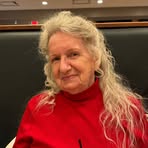 Profile Picture of Doris A Romick (@doris.a.romick) on Facebook