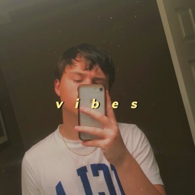 Profile Picture of Kenneth Bishop (@Kenneth_Bishop3) on Twitter