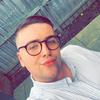 Profile Picture of Daniel Davison (@@danieldavison59) on Tiktok