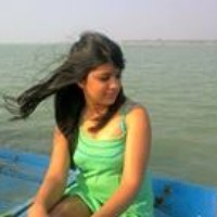Profile Picture of Manisha Jain (@manisha-jain-9) on Quora