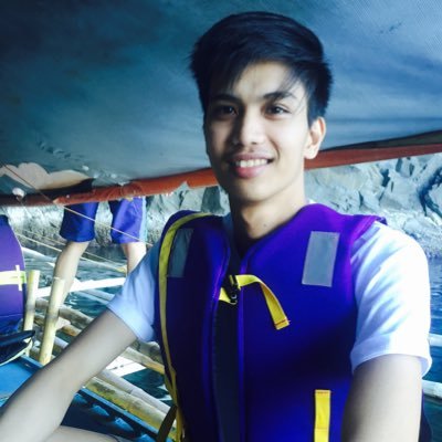 Profile Picture of Laurence Perez ♏ (@imlaurenceperez) on Twitter