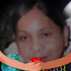 Profile Picture of Johnetta Hayes (@Johnetta-Hayes) on Facebook