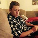 Profile Picture of Alex Whisler (@alexwhisler) on Instagram