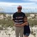 Profile Picture of Zachary Hoffpauir (@zachary.hoffpauir.7) on Facebook